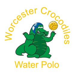 Worcester Crocodiles